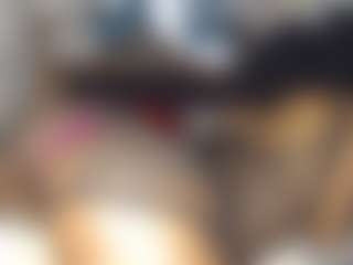 abigail-luv's Live Sex Cam Show
