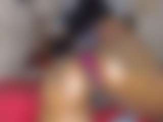 abigail-luv's Live Sex Cam Show