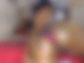 abigail-luv's Live Sex Cam Show