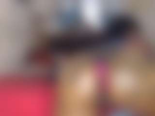 abigail-luv's Live Sex Cam Show