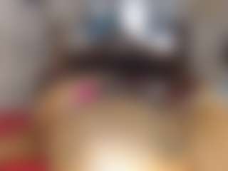 abigail-luv's Live Sex Cam Show