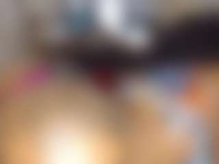 abigail-luv's Live Sex Cam Show