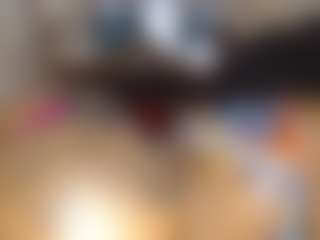 abigail-luv's Live Sex Cam Show