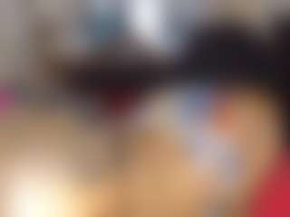 abigail-luv's Live Sex Cam Show