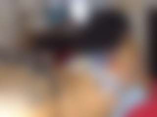 abigail-luv's Live Sex Cam Show