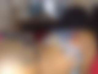 abigail-luv's Live Sex Cam Show
