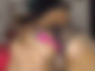 abigail-luv's Live Sex Cam Show