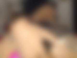 abigail-luv's Live Sex Cam Show