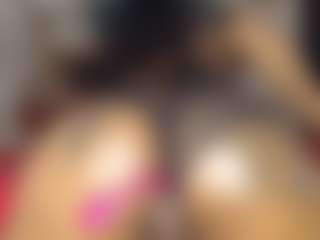 abigail-luv's Live Sex Cam Show