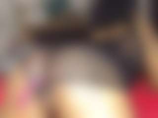abigail-luv's Live Sex Cam Show