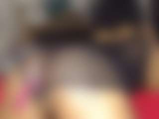 Live cam show with abigail-luv - Wet on camwithhim.com