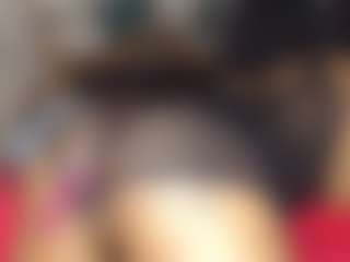 abigail-luv's Live Sex Cam Show