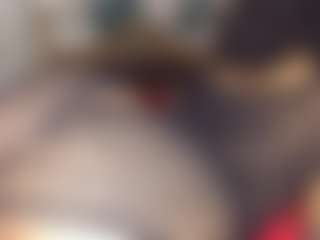 Pokaz na żywo z abigail-luv - Small Tits na Camsoda