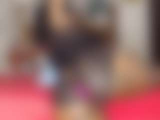 abigail-luv's Live Sex Cam Show