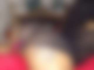 abigail-luv's Live Sex Cam Show