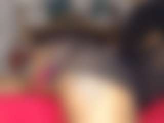 abigail-luv's Live Sex Cam Show