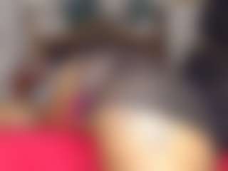 abigail-luv's Live Sex Cam Show