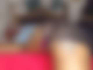 abigail-luv's Live Sex Cam Show