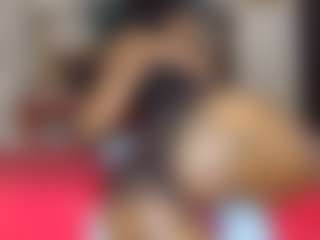 abigail-luv's Live Sex Cam Show