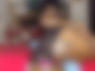 abigail-luv's Live Sex Cam Show