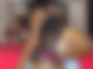 abigail-luv's Live Sex Cam Show
