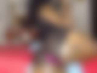 abigail-luv's Live Sex Cam Show