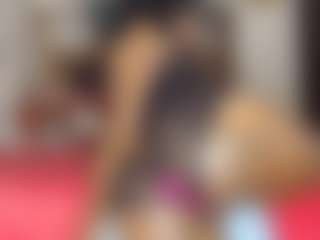 abigail-luv's Live Sex Cam Show