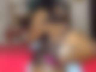 abigail-luv's Live Sex Cam Show