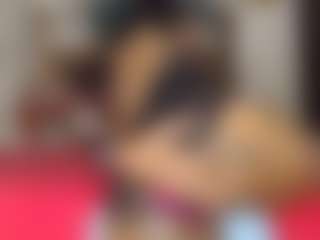 abigail-luv's Live Sex Cam Show