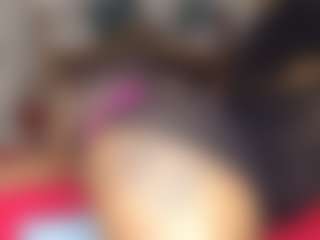 abigail-luv's Live Sex Cam Show
