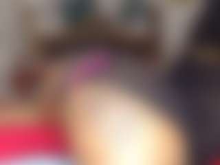 abigail-luv's Live Sex Cam Show