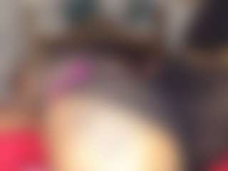 abigail-luv's Live Sex Cam Show