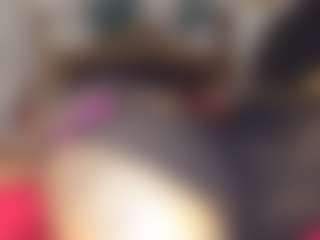 abigail-luv's Live Sex Cam Show