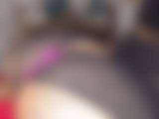 abigail-luv's Live Sex Cam Show