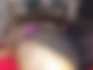 Cam Show en direct de abigail-luv