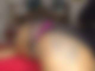 abigail-luv's Live Sex Cam Show