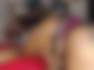 abigail-luv's Live Sex Cam Show