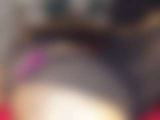 abigail-luv's Live Sex Cam Show