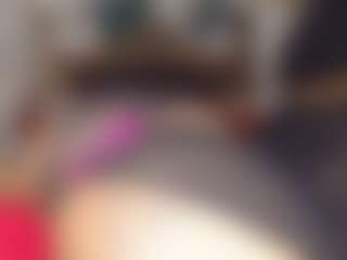 abigail-luv's Live Sex Cam Show
