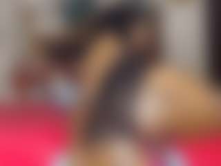 abigail-luv's Live Sex Cam Show