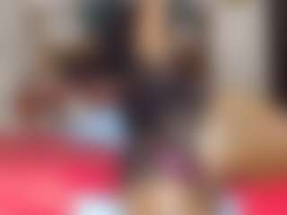 abigail-luv's Live Sex Cam Show