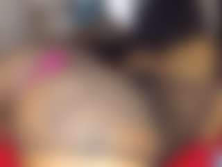 abigail-luv's Live Sex Cam Show