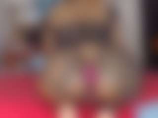 abigail-luv's Live Sex Cam Show