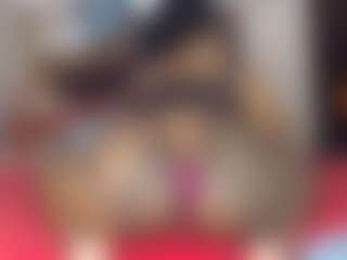 abigail-luv's Live Sex Cam Show