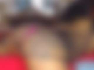 abigail-luv's Live Sex Cam Show