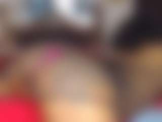 abigail-luv's Live Sex Cam Show