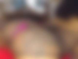 abigail-luv's Live Sex Cam Show