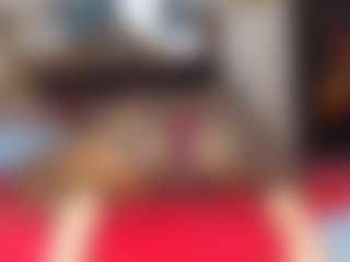 abigail-luv's Live Sex Cam Show