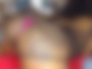 abigail-luv's Live Sex Cam Show