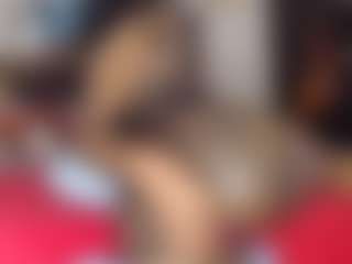 abigail-luv's Live Sex Cam Show